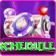 india cricket match schedule Apps (Tools & Injectors) Premium v3.3.3