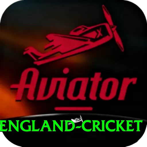 india england cricket VIP Pro v5.8.7 - 2