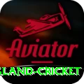 india england cricket VIP Pro v5.8.7