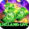 india england live Elite v3.5.9