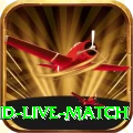 india england live match Plus Pro v2.0.7