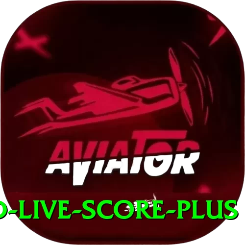 india england live score Bonus Deluxe v1.3.3 - 2