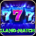 india england match Pro v3.1.9