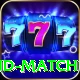 india england match Pro v3.1.9