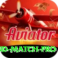 india england match Jackpot Elite v3.3.7