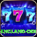 india england odi Ultimate v5.2.8