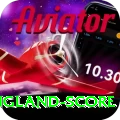 india england score Games (Casino & Earning) VIP v2.2.7