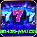 india england t20 match Apps (Tools & Injectors) VIP v5.2.0