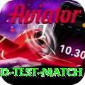 india england test match Master Pro v1.1.4