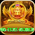 india england test series Ultimate v2.7.1