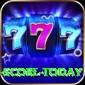 india live score today Plus Edition v5.8.1