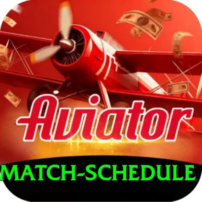 india match schedule Games (Casino & Earning) Turbo v3.8.7 - 2
