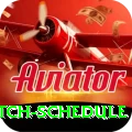 india match schedule Games (Casino & Earning) Turbo v3.8.7