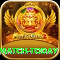 india match today Elite v4.1.2