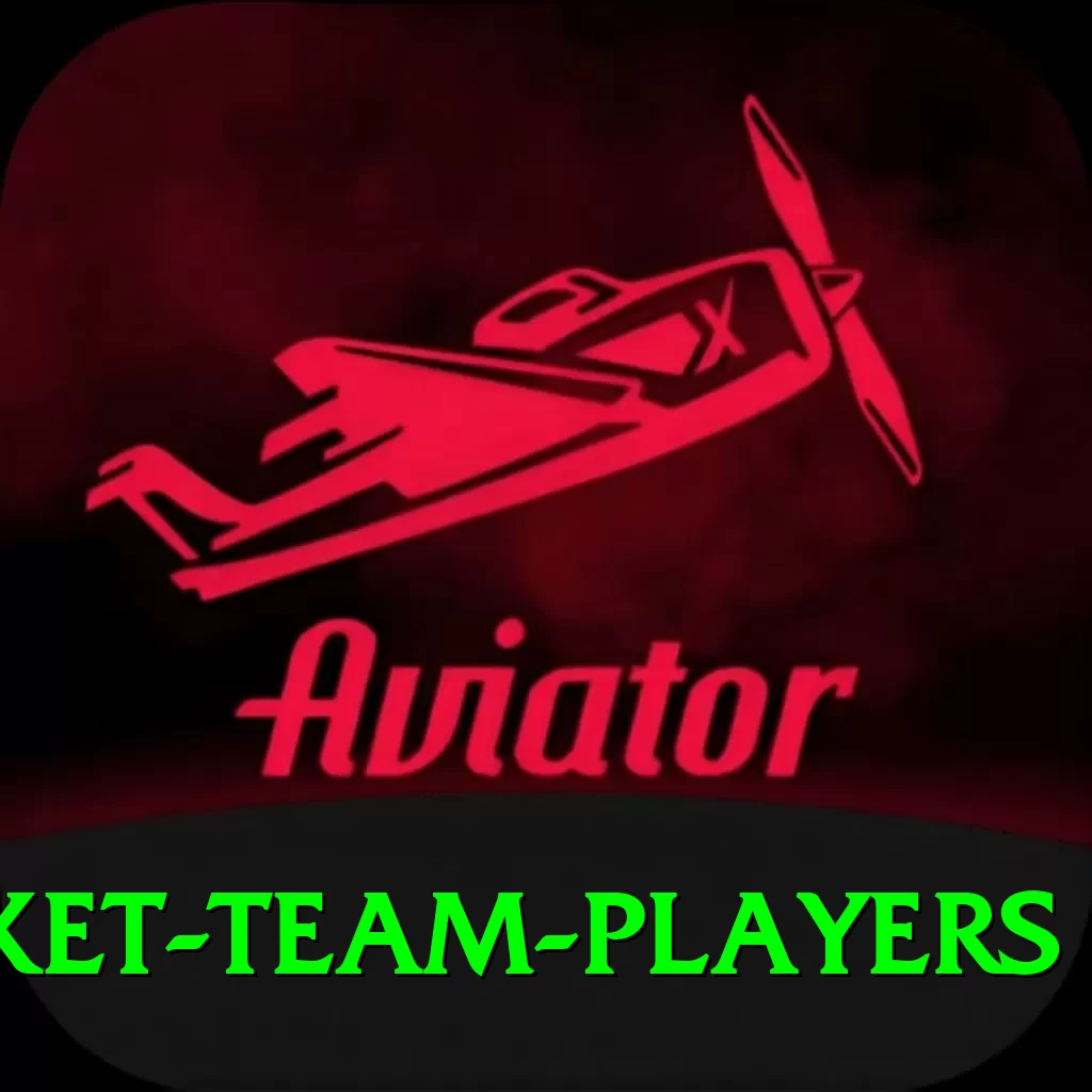 india national cricket team players Premium Edition v4.8.6 - 2