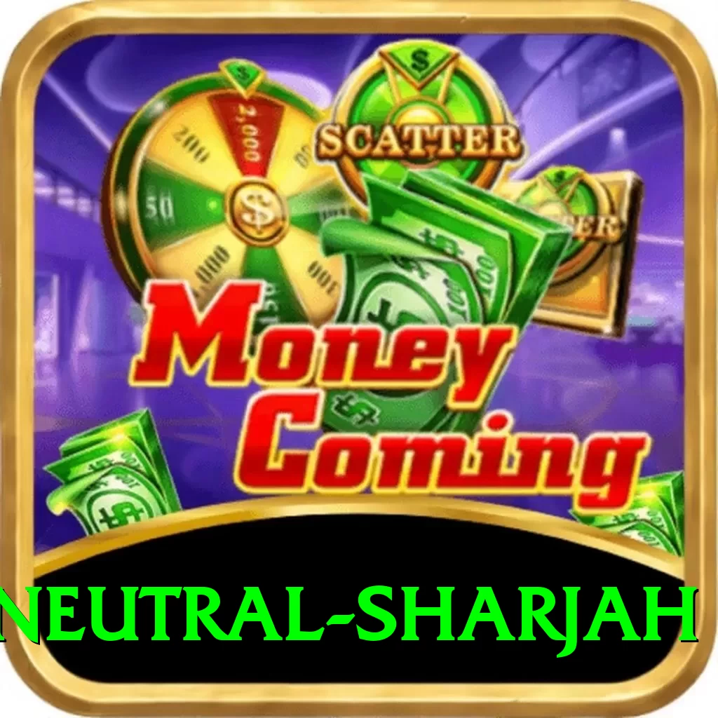 india neutral sharjah Apps (Tools & Injectors) Elite v2.7.6 - 2