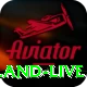 india new zealand live Apps (Tools & Injectors) Turbo v2.3.9