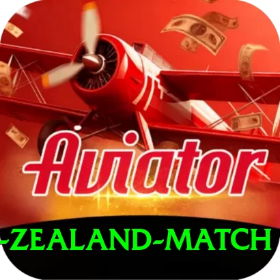 india new zealand match Gold v3.3.7 - 2