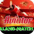 india new zealand match Gold v3.3.7
