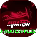 india new zealand match Elite APK v1.1.9