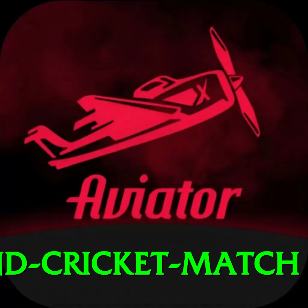 india newzealand cricket match Pro Max v1.2.1 - 2
