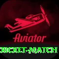 india newzealand cricket match Pro Max v1.2.1