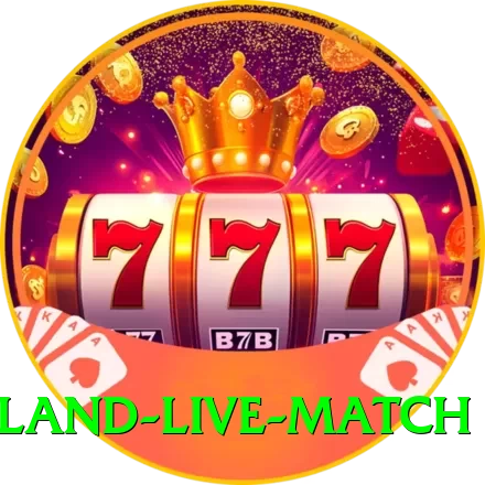 india newzealand live match Gold Pro v3.3.0 - 2