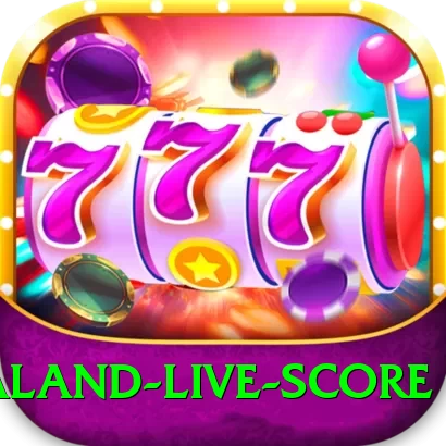 india newzealand live score Apps (Tools & Injectors) Pro v3.3.3 - 2