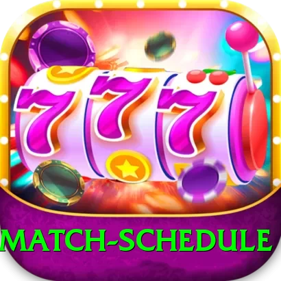 india next cricket match schedule Pro Edition v5.2.3 - 2