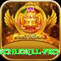 india next cricket match schedule Slots Legend v3.1.7