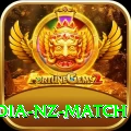 india nz match VIP Edition v3.4.1