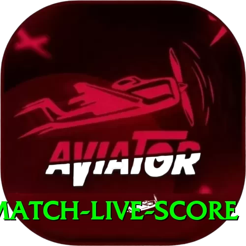 india pakistan match live score Plus Edition v5.7.1 - 2