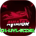 india pakistan match live score Plus Edition v5.7.1