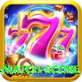 india pakistan match score Games (Casino & Earning) Deluxe v4.4.5