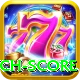 india pakistan match score Games (Casino & Earning) Deluxe v4.4.5