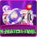 india pakistan match time Games (Casino & Earning) Turbo v3.4.1