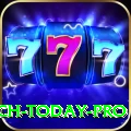 india pakistan match today Money Pro v4.3.7