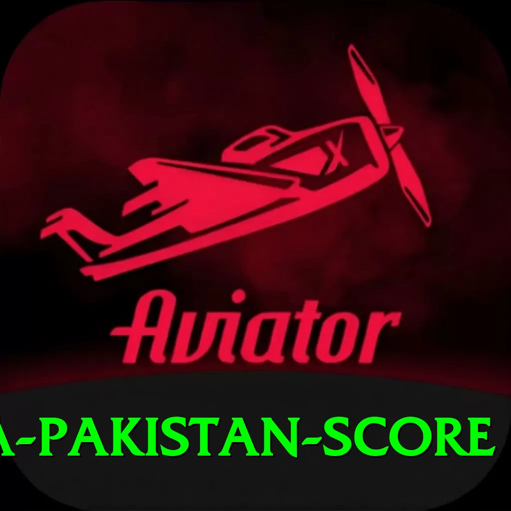 india pakistan score Apps (Tools & Injectors) Master v4.3.5 - 2