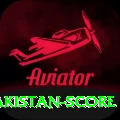 india pakistan score Apps (Tools & Injectors) Master v4.3.5
