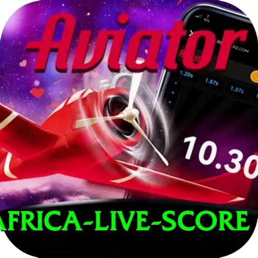 india south africa live score Ultimate Pro v5.3.9 - 2