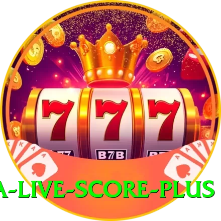 india south africa live score Money Plus v3.5.5 - 2