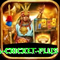 india sri lanka cricket - King v1.5.7