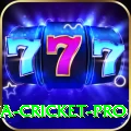 india sri lanka cricket Supreme Jackpot