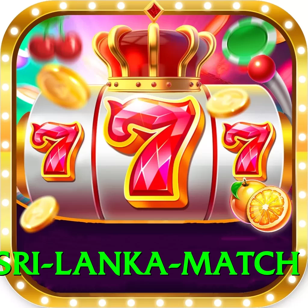 india sri lanka match Ultimate v2.3.3 - 2