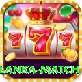 india sri lanka match Ultimate v2.3.3