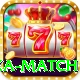 india sri lanka match Ultimate v2.3.3