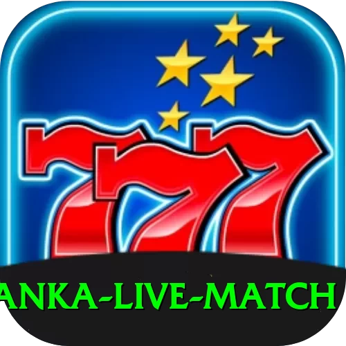 india srilanka live match Premium Edition v3.8.1 - 2