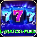 india srilanka live match Money King v3.0.5