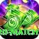 india t20 match Premium v3.1.8