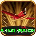 india test match VIP v4.9.1